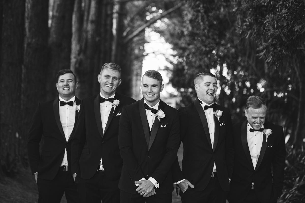 Emma Nayler_Chloe & Jimmy_0066